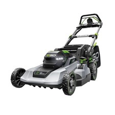 Ego power inch for sale  Grand Forks