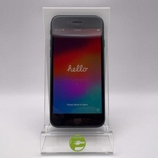 Unlocked apple iphone for sale  Bothell