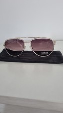 New ladies guess for sale  NORWICH