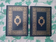 Lot livres morris d'occasion Lot livres morris d'occasion  Quesnoy-sur-Deûle