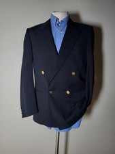 Vintage 36r italian for sale  Hollywood