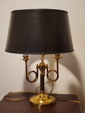 Vtg solid brass for sale  Santa Clara