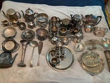 Large job lot for sale  KILMARNOCK