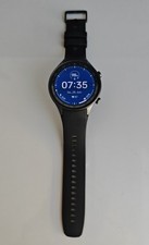 Oneplus Watch 2R comprar usado  Enviando para Brazil