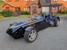 convertible kit for sale convertible kit for sale DEESIDE