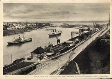 Holtenau kiel blick gebraucht kaufen  Berlin