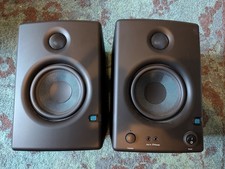 Presonus eris e4.5 for sale  Westfield