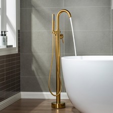 Woodbridge contemporary single for sale  USA