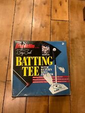 Vintage barry bonds for sale  Moorestown
