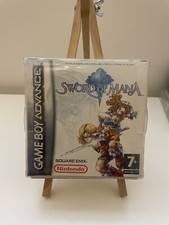 Jeu juego gameboy d'occasion  Aytré