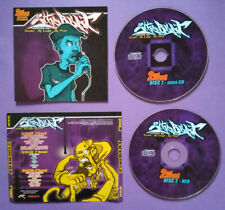 Vcd 2thebeat 2nd usato  Ferrara