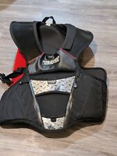 Tekvest tekrider trail for sale  Morgantown