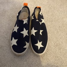 Mini boden size for sale  LONDON