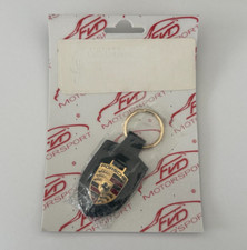 Nos porsche 911 for sale  Houston