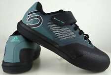 Adidas five ten gebraucht kaufen  Hamburg