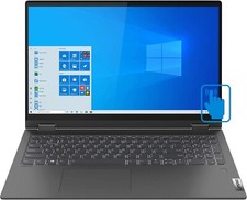 Lenovo flex 15iil05 for sale  San Jose