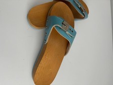 scholl sandals 5 for sale scholl sandals 5 for sale BINGLEY
