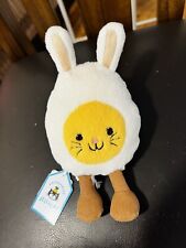 Jellycat bunny egg for sale  Ireland