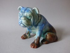 Rare art deco for sale  STOURBRIDGE