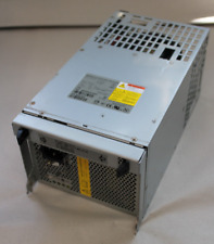 Xyratex server netzteil gebraucht kaufen  Leipzig