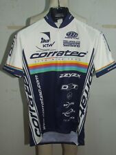 Maglia shirt maillot usato  Portici