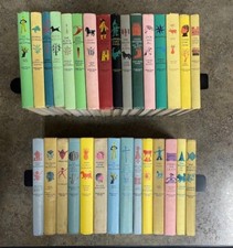 Junior deluxe editions for sale  Roswell