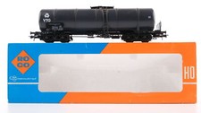 Roco 4365a kesselwagen gebraucht kaufen  Mönchengladbach