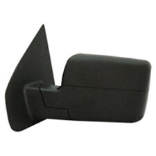 Fo1320233 power door for sale  USA