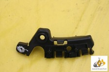 renault megane sto stange gebraucht kaufen renault megane sto stange gebraucht kaufen Grasberg