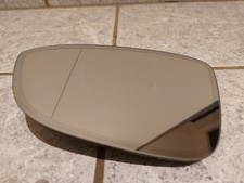 Spiegelglas glas automatisch gebraucht kaufen  Deutschland