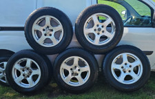 Jeep grand cherokee for sale  SPALDING
