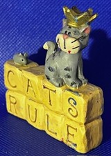 Suzi skoglund cats for sale  Citrus Heights