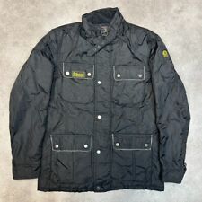Belstaff trialmaster jacket for sale  HUDDERSFIELD