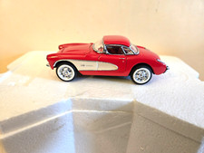 Franklin mint diecast for sale  Felton