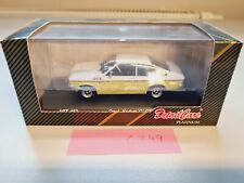 Detail cars 453 gebraucht kaufen  Deutschland