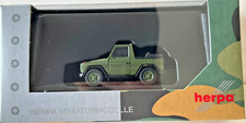 mercedes g militar gebraucht kaufen mercedes g militar gebraucht kaufen Jork