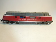 Ck44 trix express gebraucht kaufen  Stein