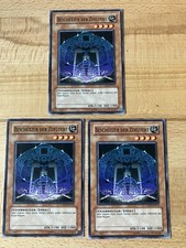 Yugioh beschützer zuflucht gebraucht kaufen Yugioh beschützer zuflucht gebraucht kaufen  Schwalmstadt
