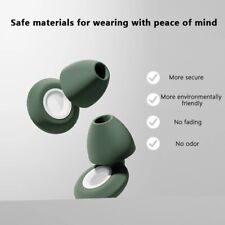 Loop shaped earplugs for sale  DUNGANNON