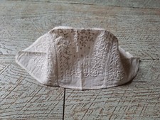 Petit bonnet ancien d'occasion Petit bonnet ancien d'occasion  Tours-