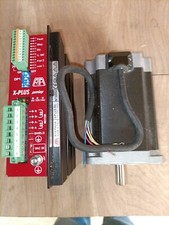 Sanmotion sm2863 5155 for sale  CHERTSEY