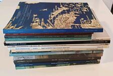 Cataloghi fine anni usato  Seravezza