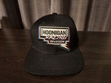 ken block hat for sale  Fort Mill
