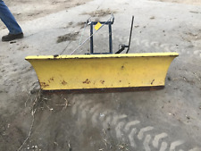 1994 john deere for sale  Edmond