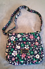 Tommy hilfiger womens for sale  Springfield