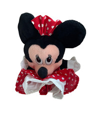 Minnie mouse disney for sale  Seattle