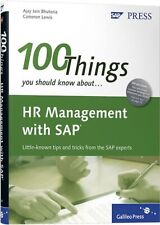 Management with sap gebraucht kaufen  Berlin