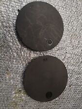 Bus radkappe 701601149 gebraucht kaufen  Aach, Greimerath, Orenhofen