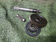 Yamaha 500 max usato  Frattamaggiore