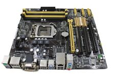 Asus q87m csm for sale  Jacksonville